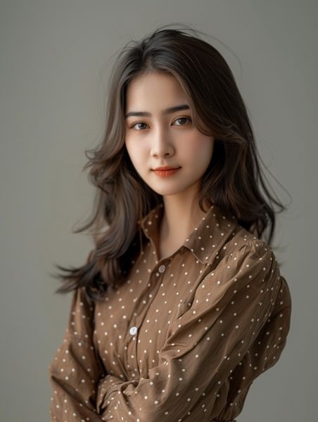 women casual outfit_cuan digital.id (98) .png
